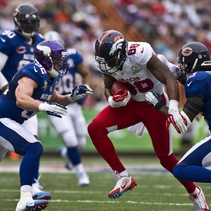 爱游戏多端接入-摩洛哥骑手哈立德·阿卜杜拉在2024年巴黎奥运会盛装舞步比赛中取得第15名，创造历史最佳成绩。