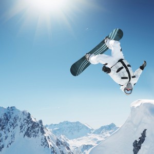 爱游戏APP-场上花絮：比赛中那些搞笑与感动的瞬间，比赛花絮什么意思