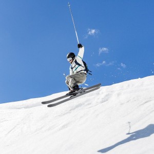 爱游戏官方入口-史上最年轻的MVP候选人名单公布，谁能摘冠？，最年轻mvp多少岁