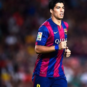 爱游戏官方主页-巴西男足在预选赛中被阿根廷淘汰，巴西2-0淘汰阿根廷