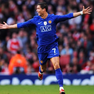 爱游戏平台-最佳助攻大师：本赛季助攻王的“秘密武器”，最佳助攻 鱼幺