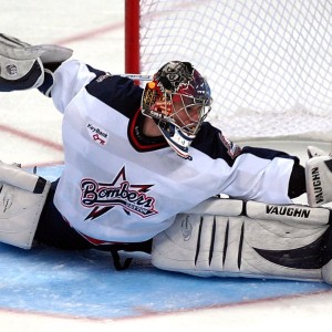 爱游戏入口-绝地求生全国赛线下总决赛火爆来袭，最强队伍角逐冠冕，绝地求生全国赛章节