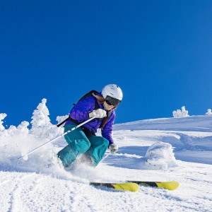 爱游戏网页版-德甲推行智能裁判系统，提升判罚精准度，德甲裁判安排