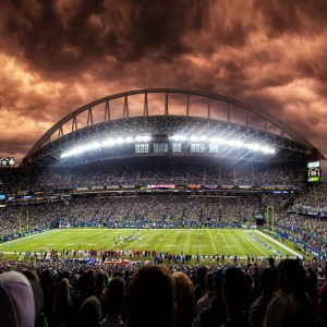 爱游戏正版-塞内加尔女足战平英格兰，雪地表现获广泛赞誉，塞内加尔国足