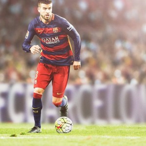 爱游戏官方入口-篮球明星效应推动赛事观众增长明显，篮球比赛明星