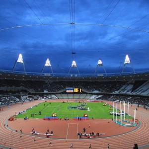 爱游戏体育-战术精彩：北京队在快攻和外围投篮上展现高水平！，北京队是什么