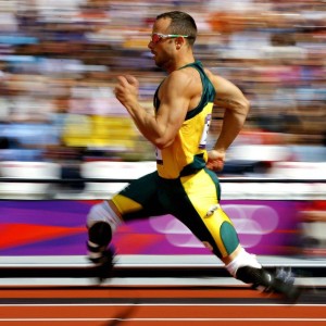 爱游戏官网-意大利男子篮球队获得铜牌，意大利男子篮球队名单