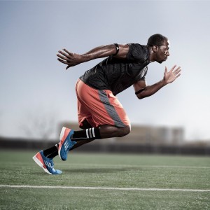 爱游戏服务-全场聚焦：李明砍下28分，主宰比赛局势！，李明集锦