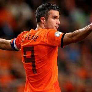 爱游戏官网首页-战术大师的指导：欧冠教练的“魔法”秘诀，欧冠战术分析