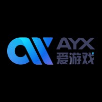 爱游戏(AYX)中国官方网站 - AYX GAME