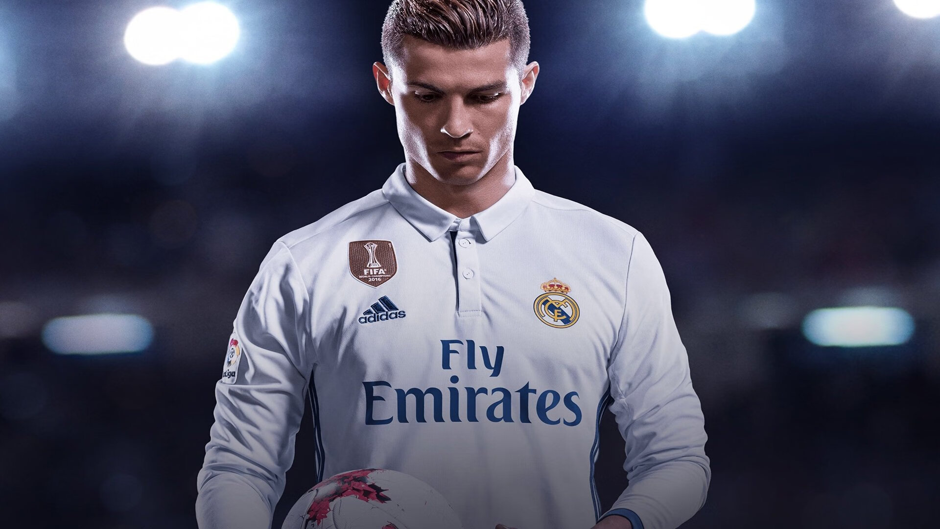 PSG.LGD选手伤病恢复良好，lgd战队前面的psg什么意思