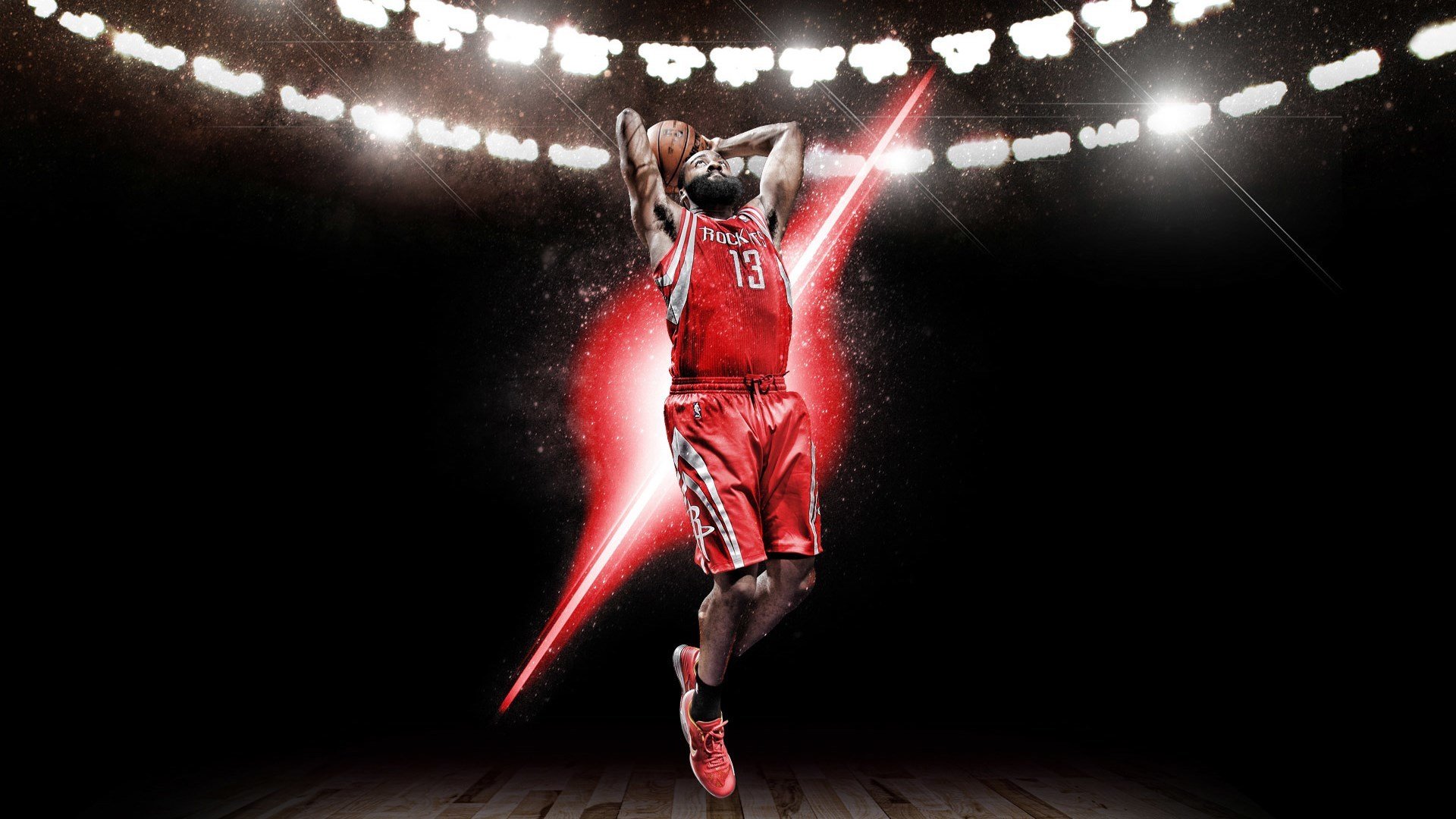 欧洲球星选秀大会吸引NBA球队目光，欧洲 球星