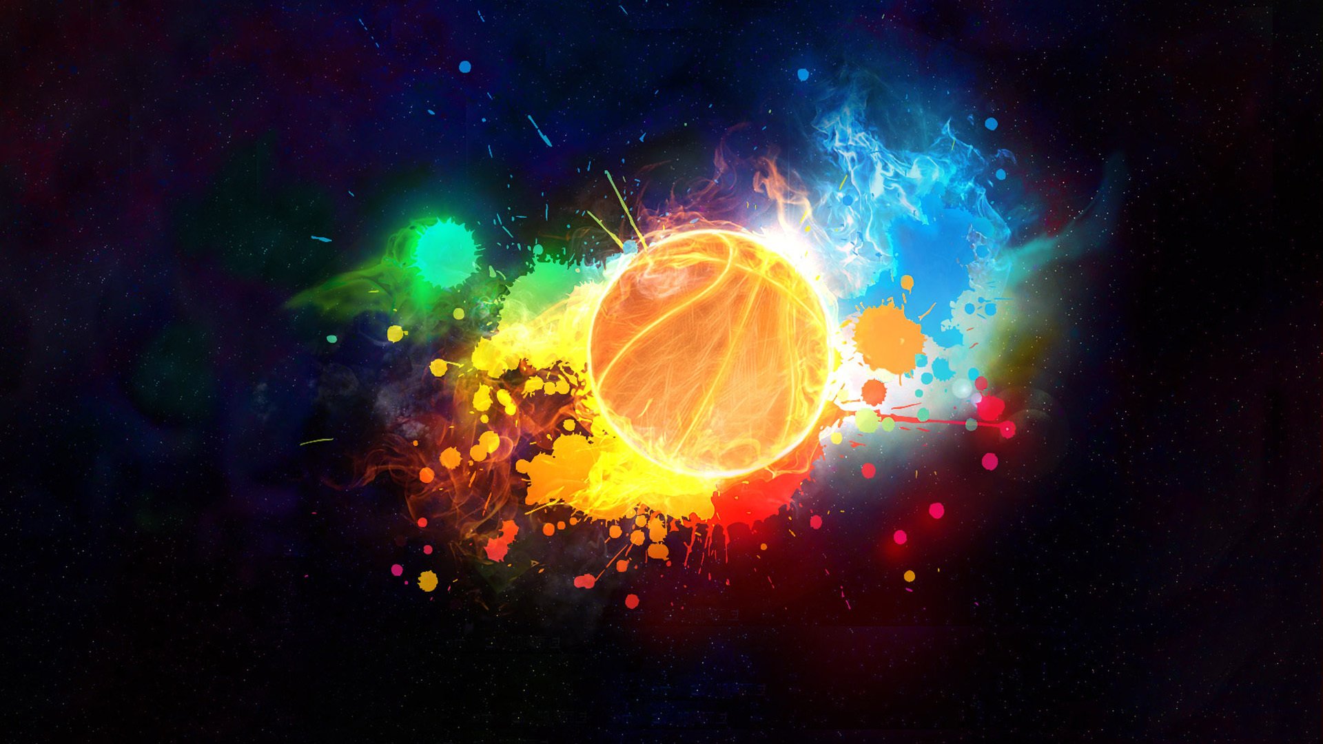 篮球明星集结争夺国际锦标赛荣誉，篮球明星比赛