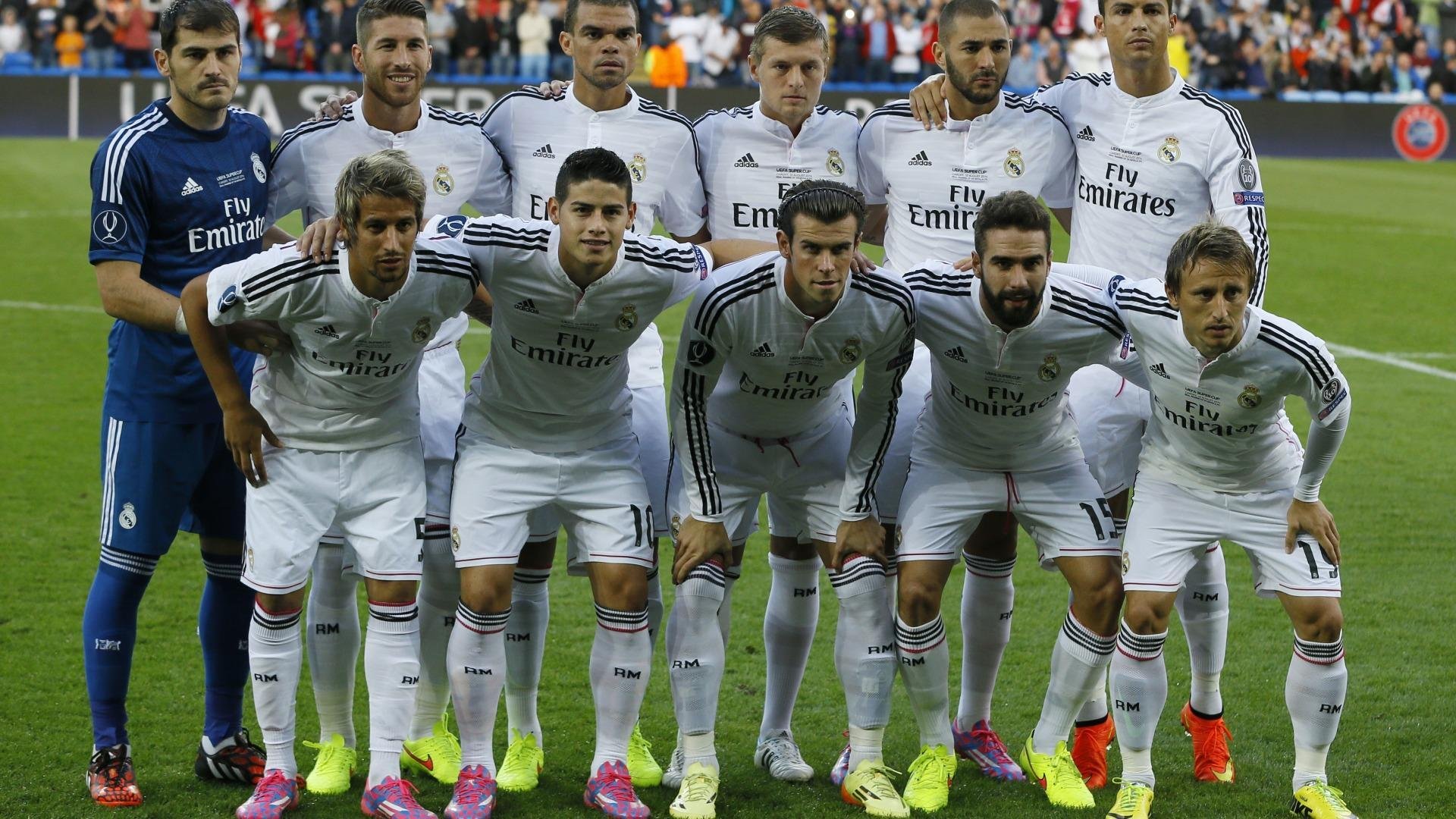 爱游戏官方入口-世俱杯庆典盛典：足球的盛世夜晚，世俱杯介绍