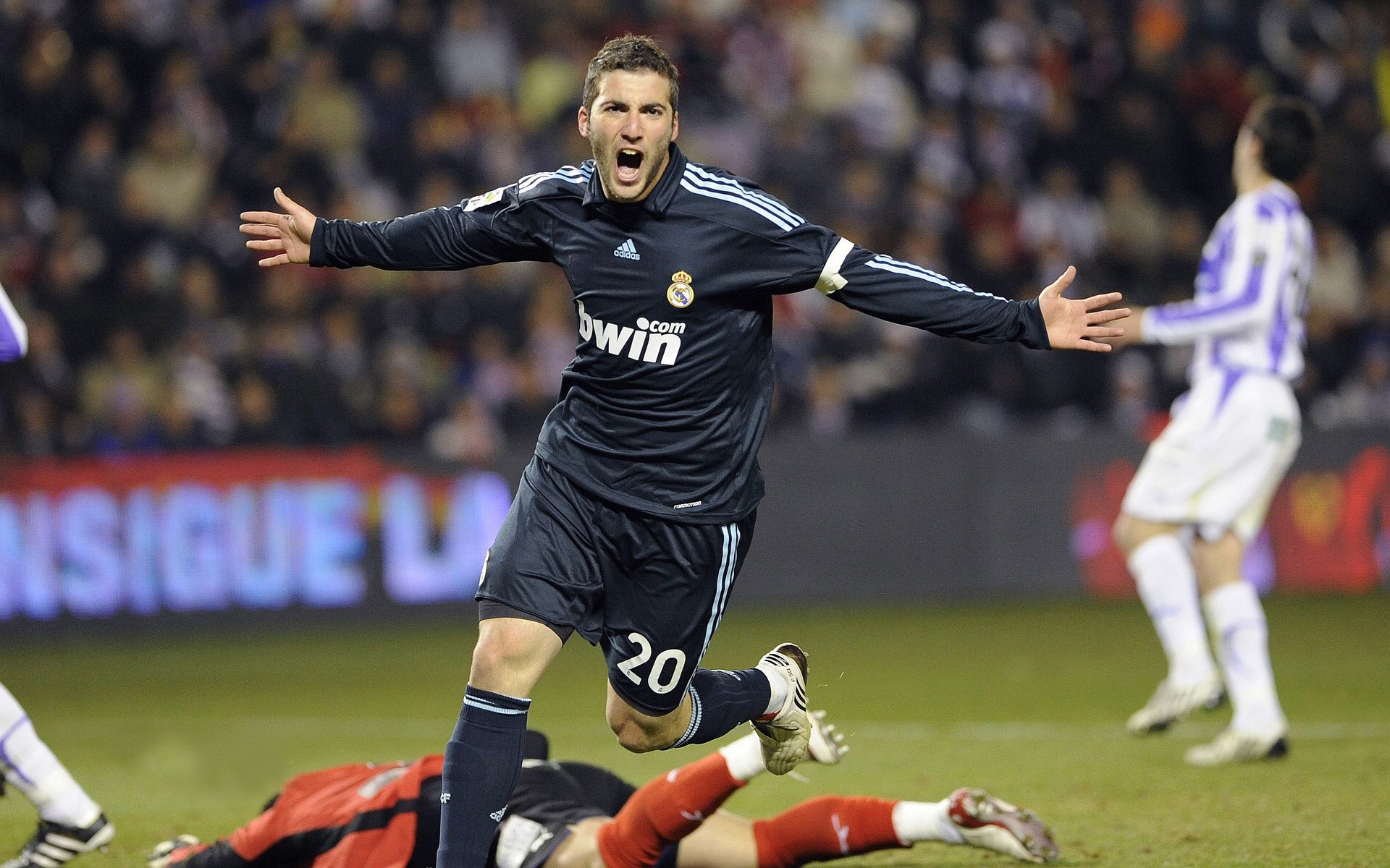 世俱杯新规则解析：未来赛事如何提升竞技水平？，世俱杯2021赛制