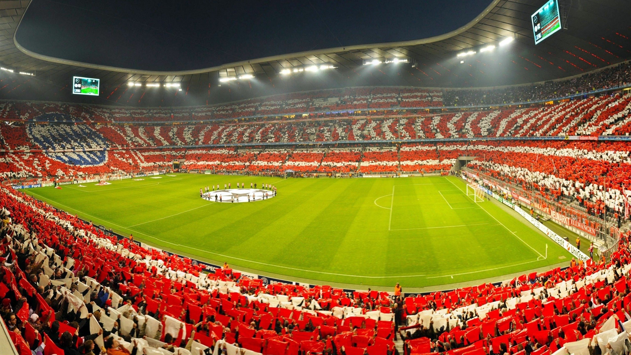 中国俱乐部冲击世俱杯：希望发出强烈信号，中国俱乐部参加世俱杯