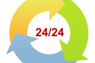 爱游戏线上-中国篮球职业联赛俱乐部运营管理模式创新，篮球俱乐部运营策划方案