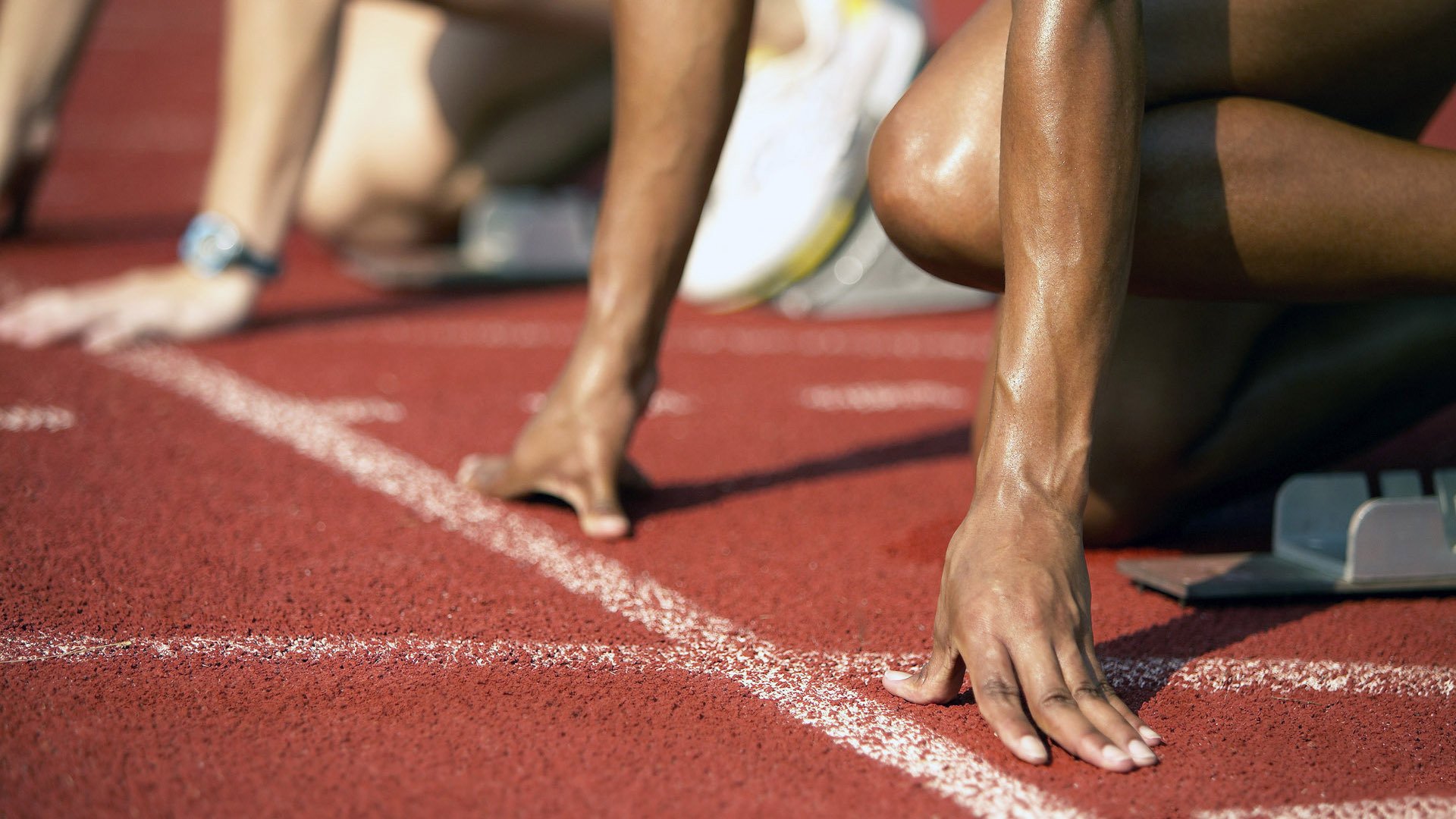 中小学体育课程与地方特色体育资源融合机制，中小学体育课程教学改革