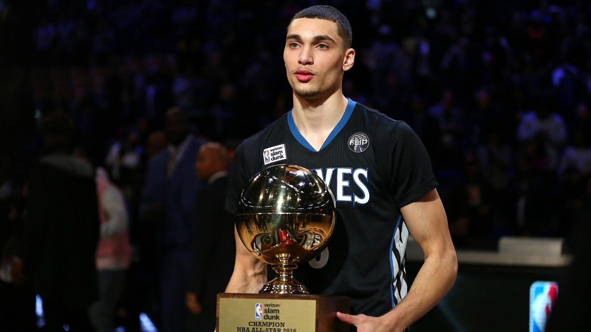 _瞭望者锦标赛：风景与运动的完美融合_，万国觉醒金武将