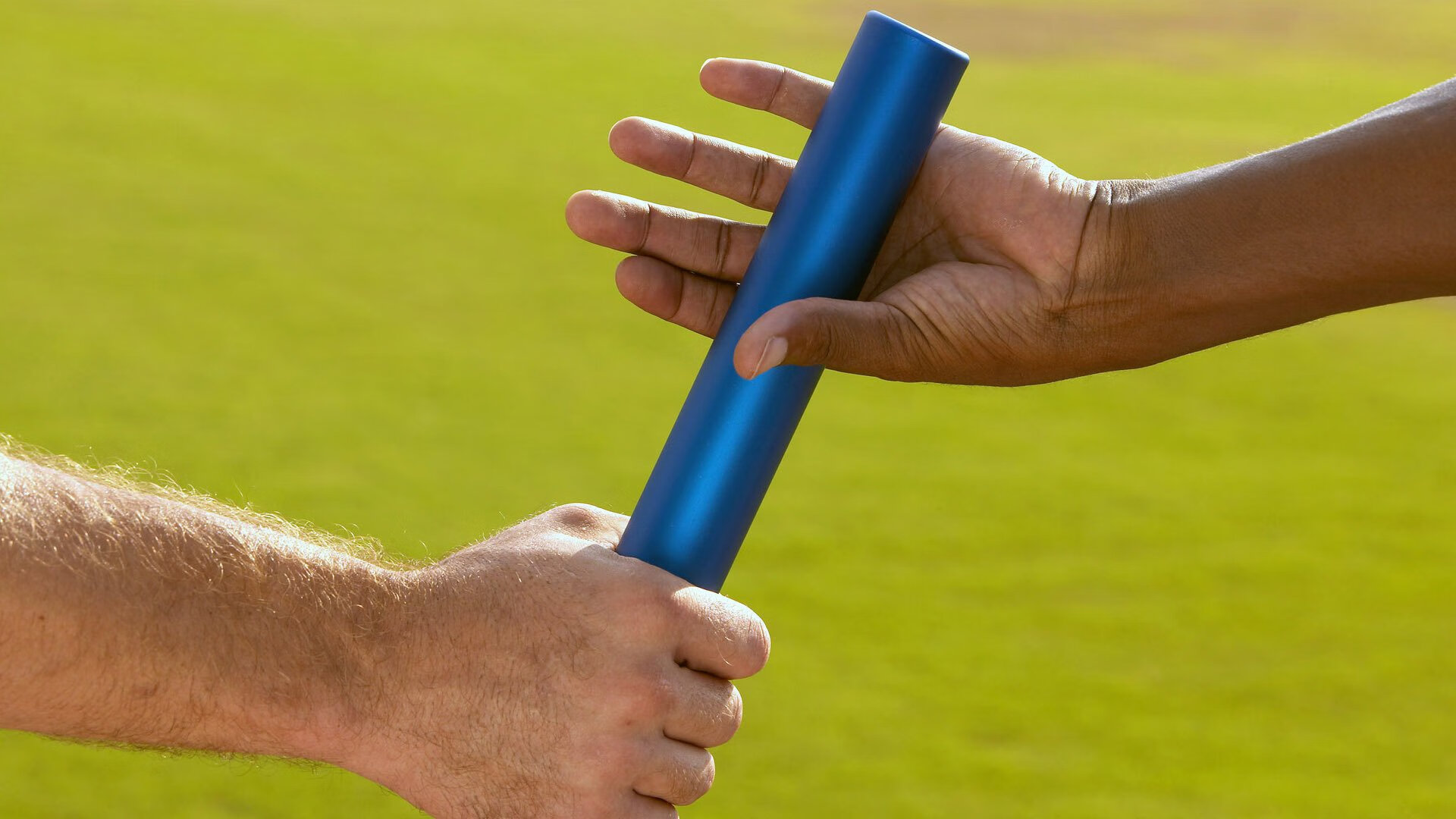 《2025年电竞市场日益成熟，全球营收持续上升》，2023年全球电竞人口将达20亿