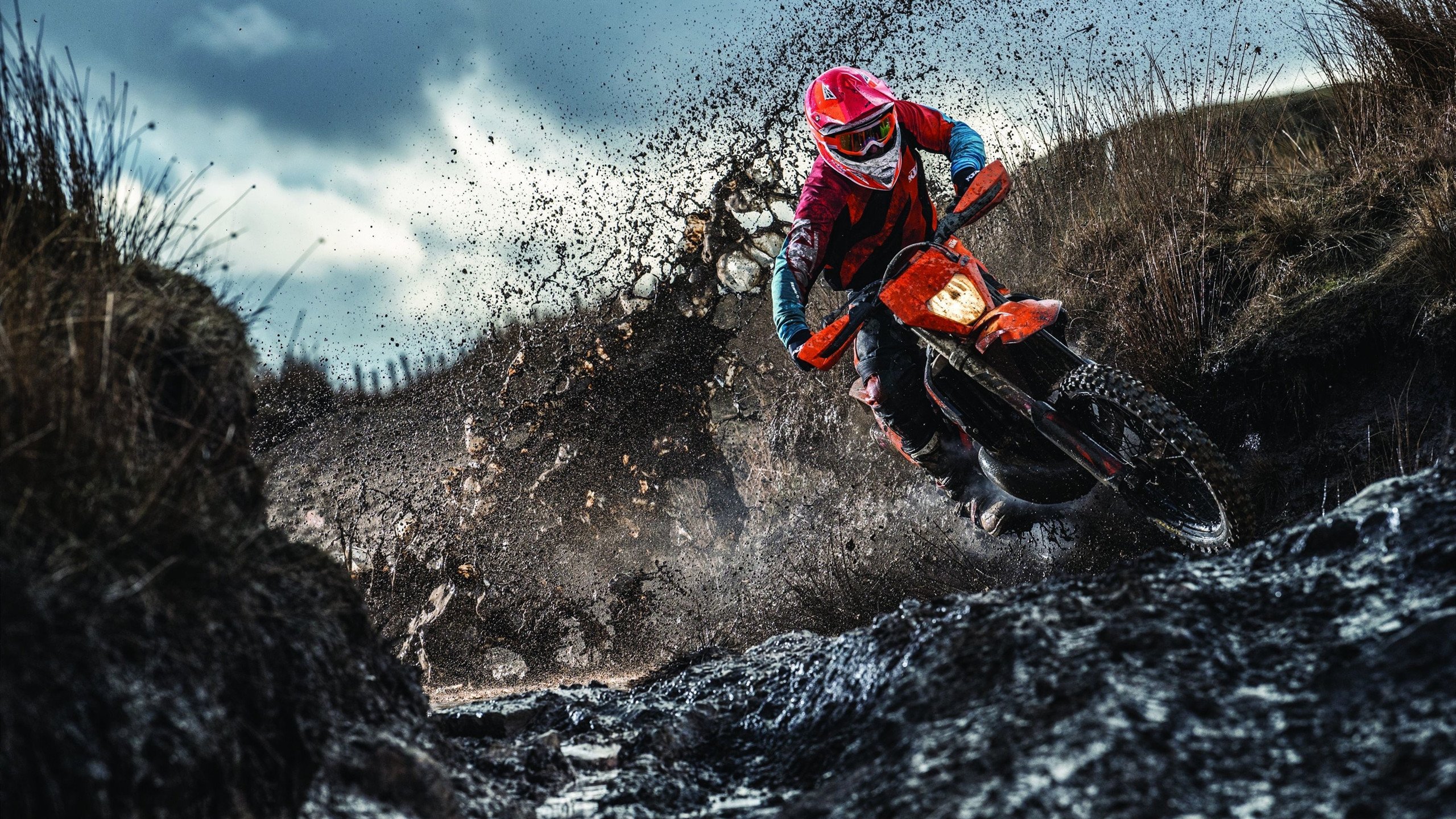 中国足球反腐风暴，43人被终身禁赛，中国足球反贪风暴