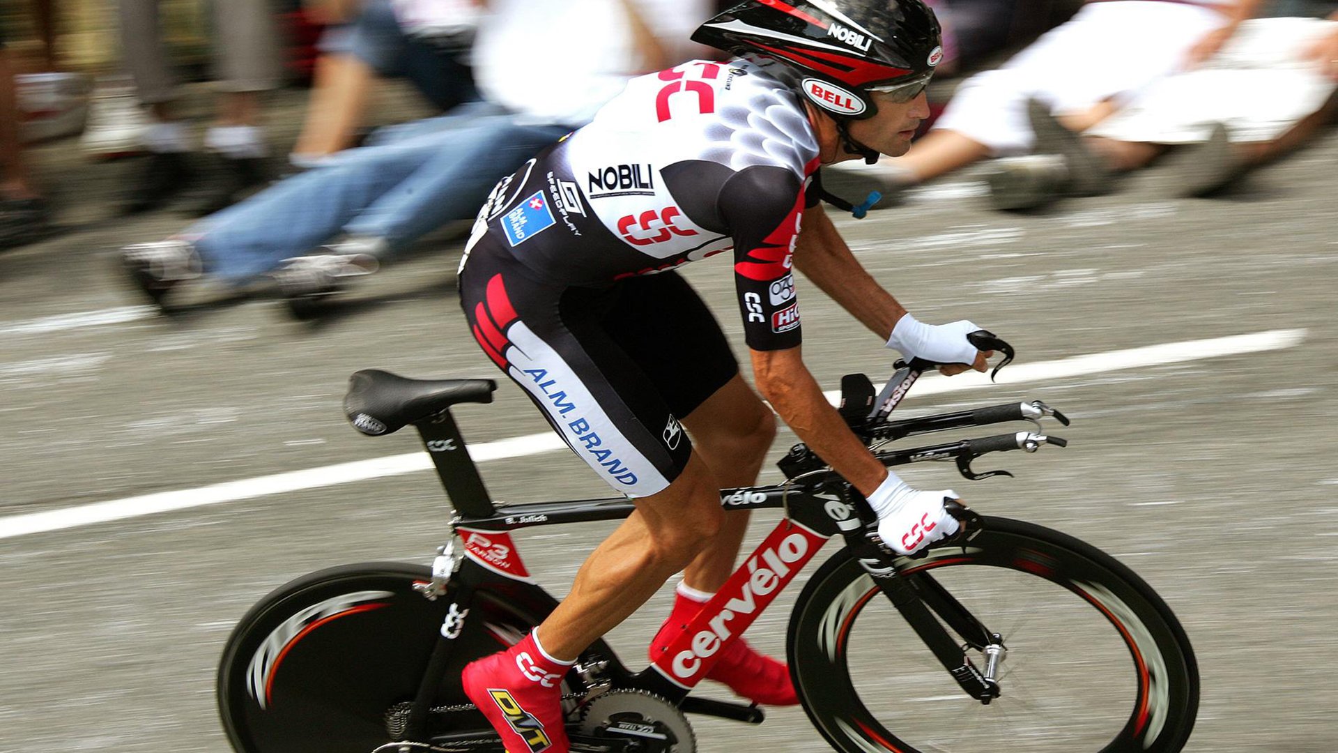 保利尼奥以1800万欧元转会至帕尔梅拉斯，签约至2029年，保利尼奥发文