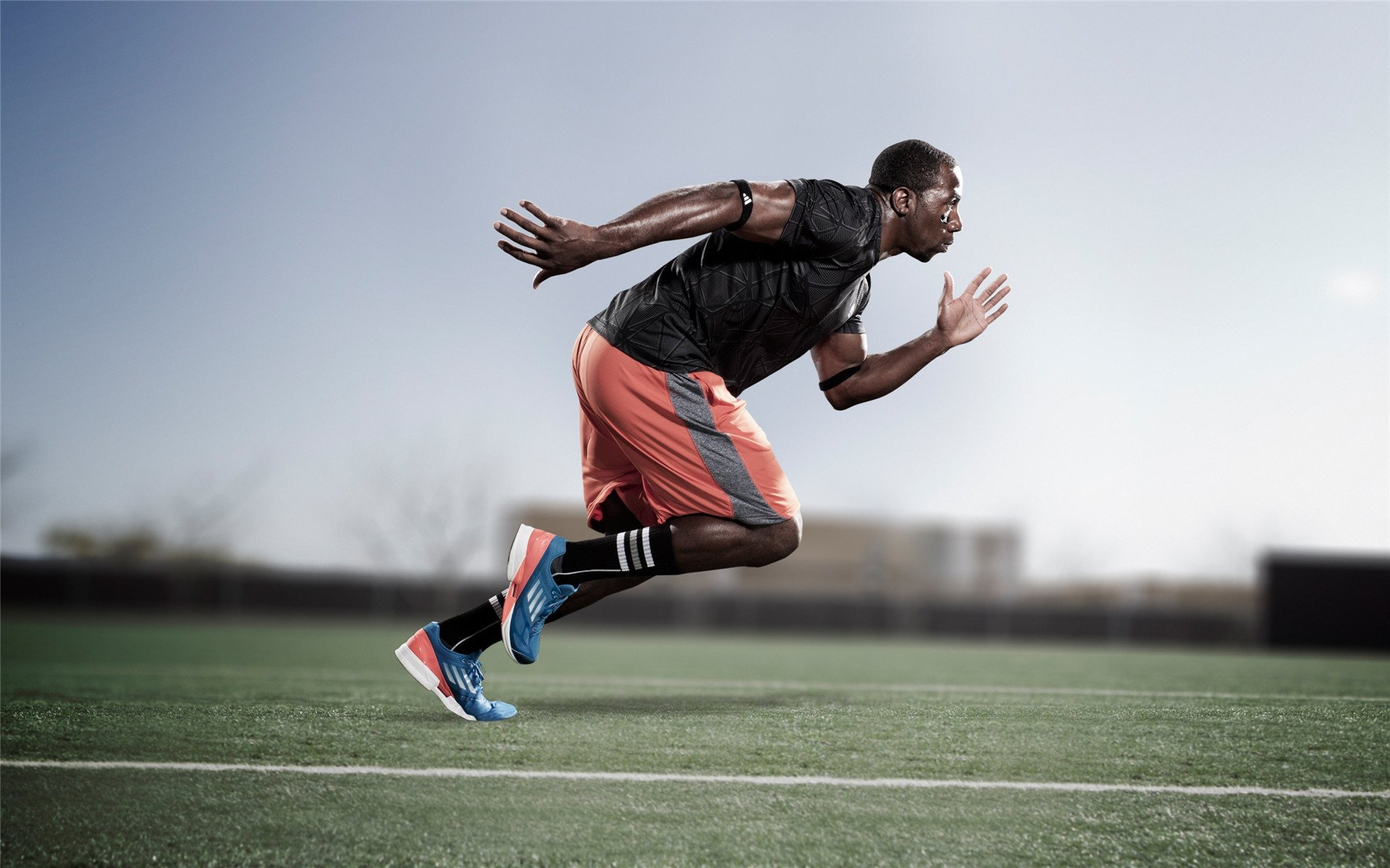 全场聚焦:李明砍下28分,主宰比赛局势!,李明集锦