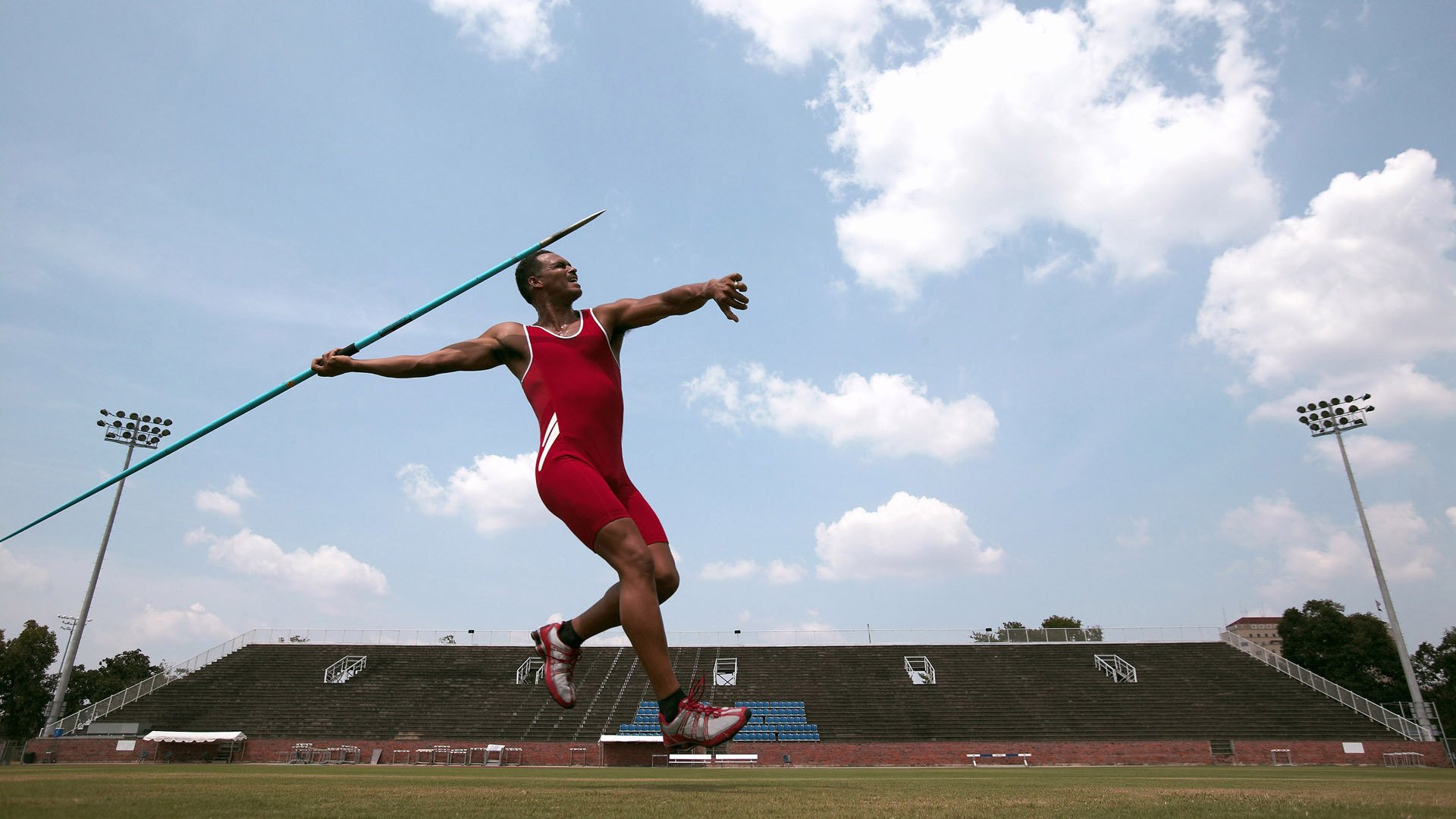 全新电竞联赛即将启动，奖金丰厚等你来战！，电竞联赛赛制