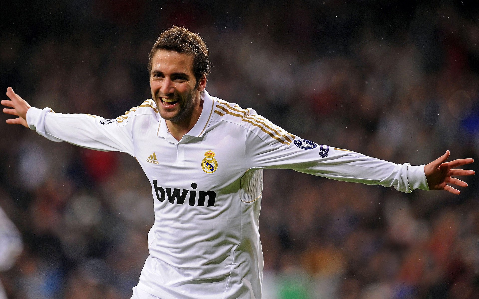 史上最令人激动的“决赛”回看，冠军归属悬念重重，决赛精彩瞬间