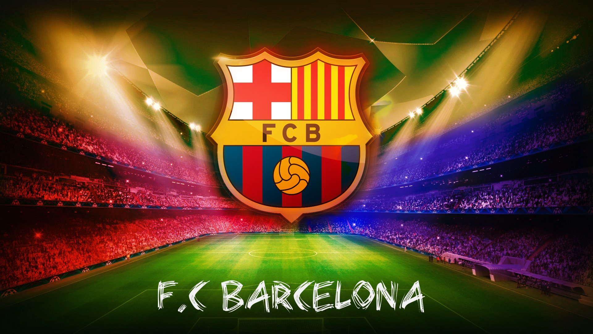 场上花絮:比赛中那些搞笑与感动的瞬间,比赛花絮什么意思