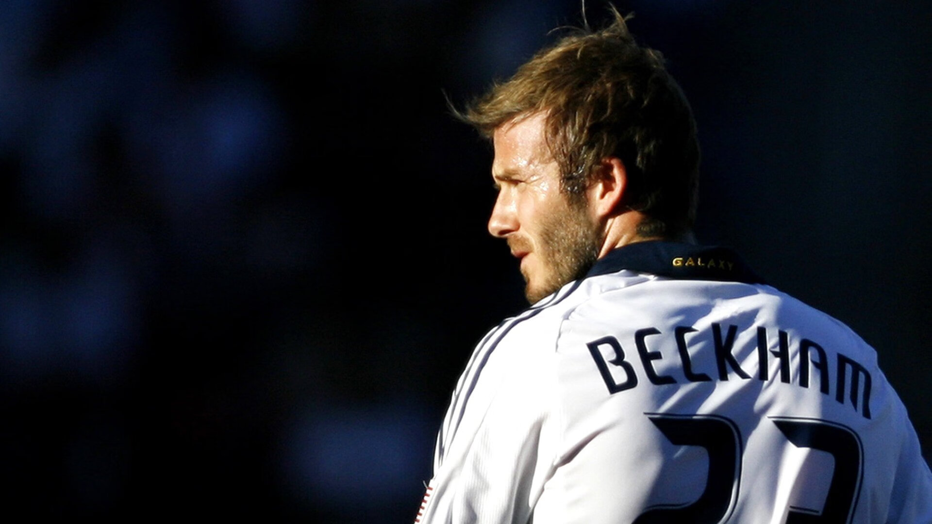 最佳团队配合：完美默契带来胜利的秘诀，团队协作配合默契