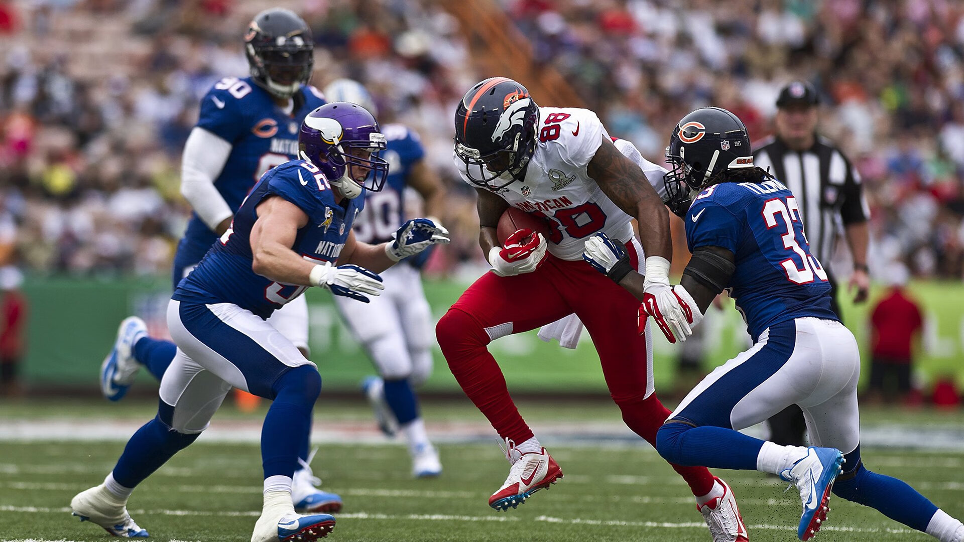 本周焦点:哪些球队值得关注?,哪些球队厉害