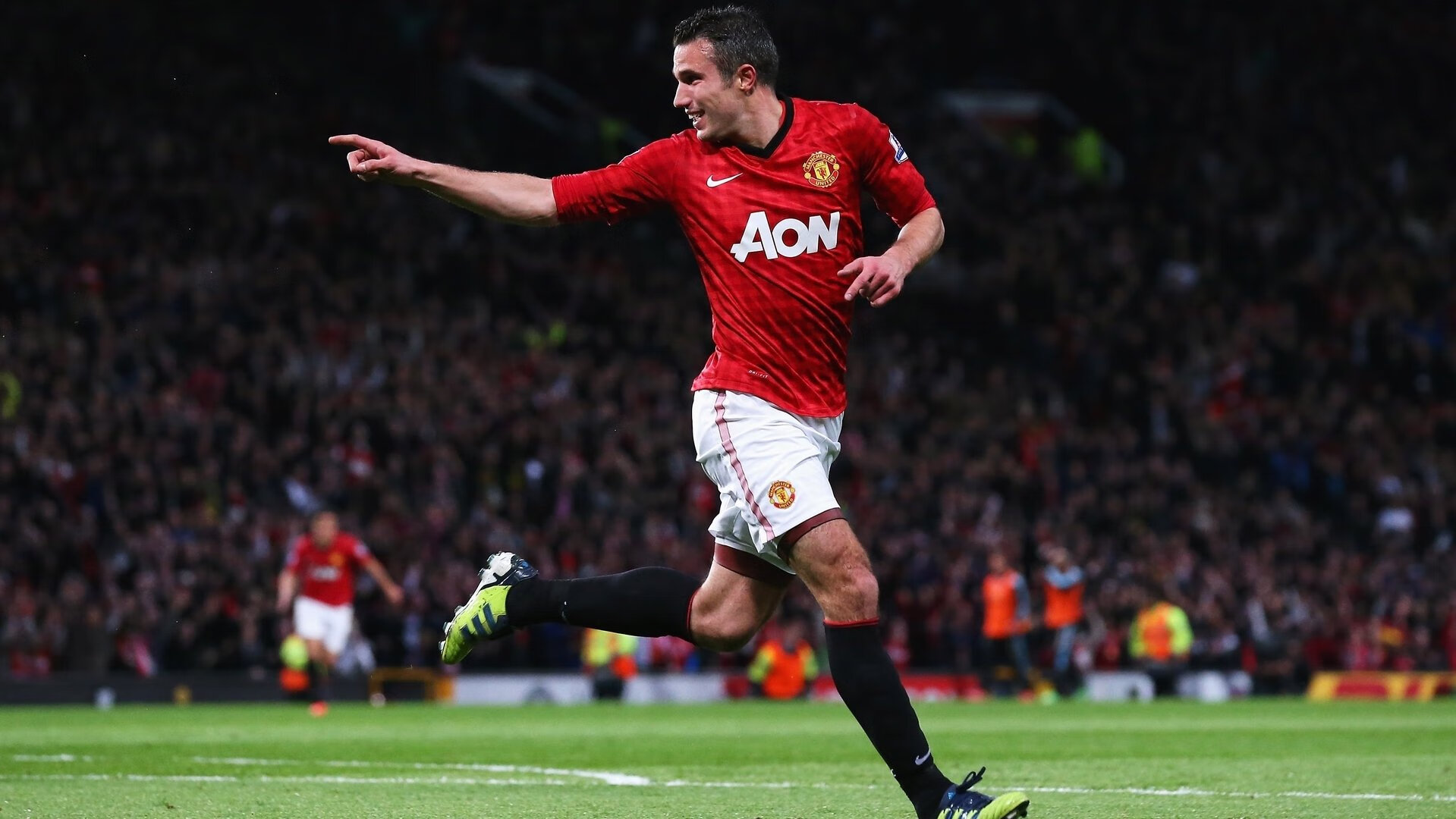 比赛大逆转：从绝望到狂欢的奇迹一刻，逆转比赛用英语怎么说