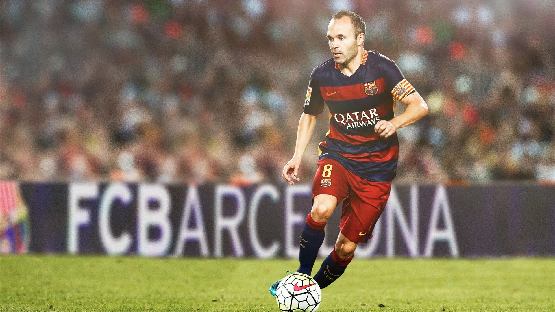 深海海底自行车赛，探索深蓝的极速旅程，深海 海底