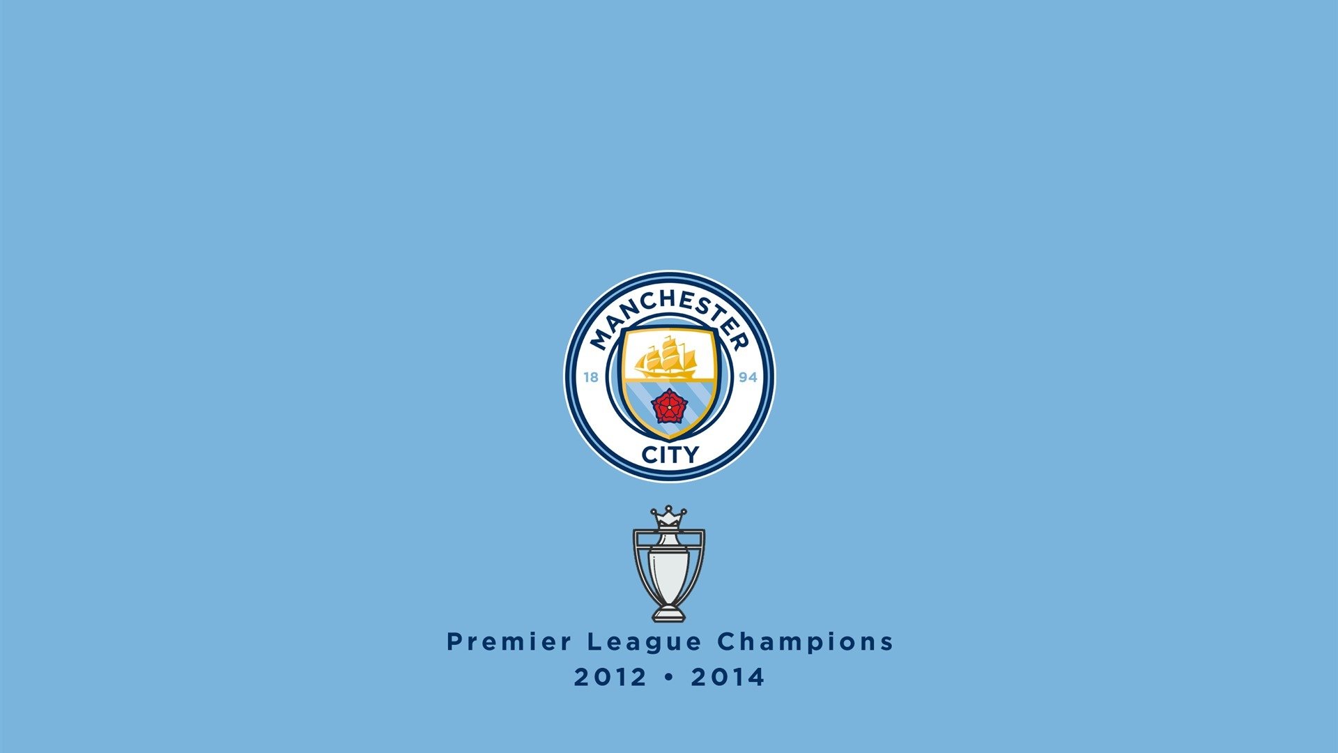 电竞赛事规则创新提升公平性，电竞赛事规则创新提升公平性的方法