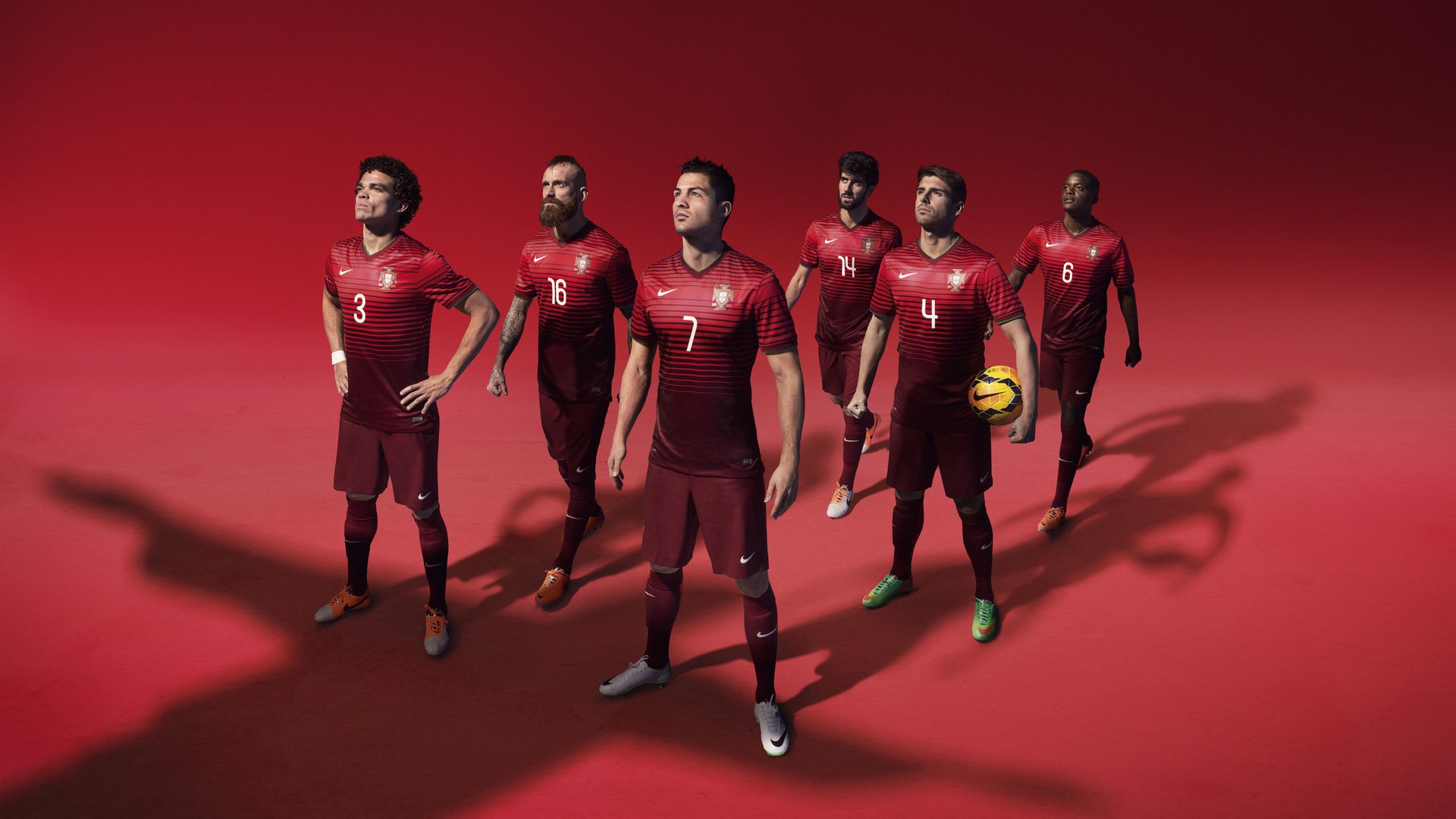 联盟焦点：本周最火爆的单场精彩表现，联盟单场最高分