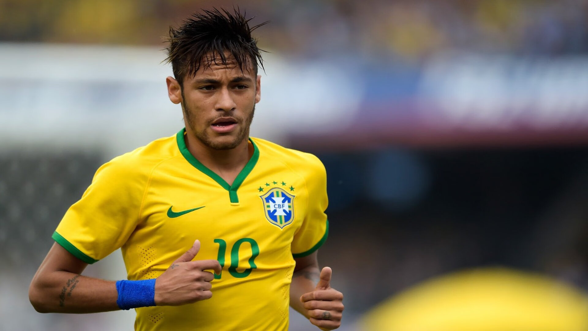 英雄联盟 赛事观众人数持续增长，英雄联盟观看人数超过世界杯