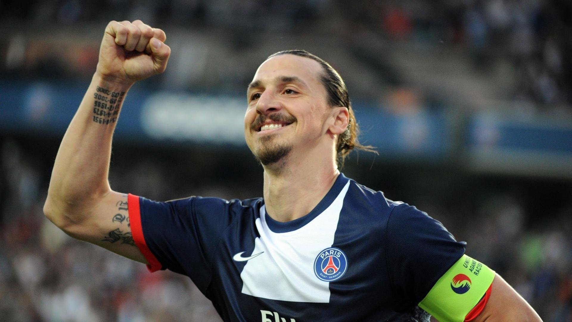 菲律宾跆拳道选手帕特里克·佩雷兹夺得首枚奖牌，社交媒体热烈祝贺。