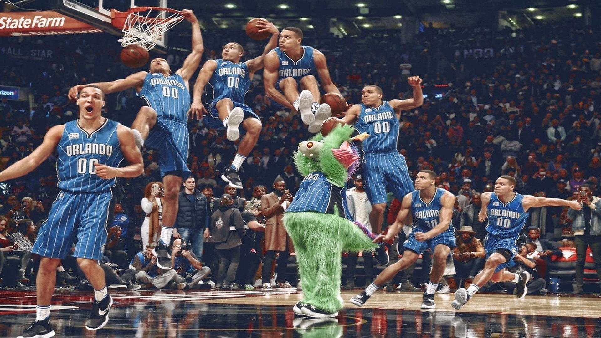 赛季最感人瞬间：动人故事流传朋友圈，王者感人瞬间