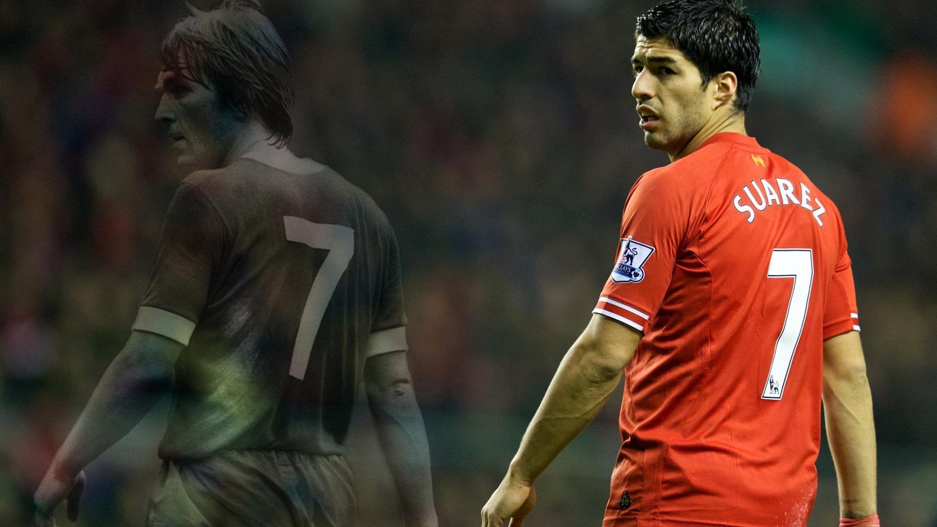 赛季最感人瞬间：动人故事流传朋友圈，王者感人瞬间