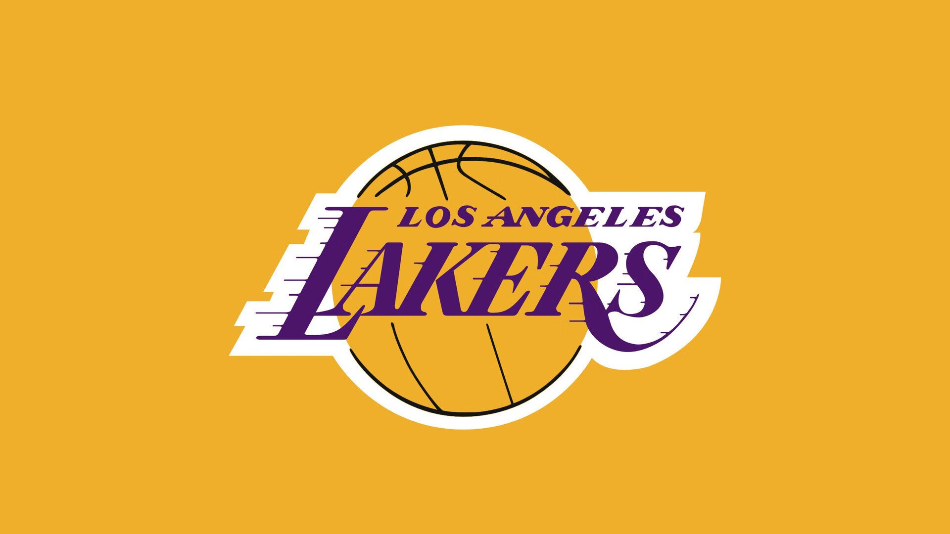 迈阿密热火本赛季防守排名联盟第一，迈阿密热火队员